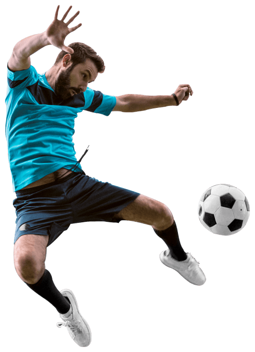 IPTV Services